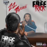 NSC SIX (FREE TRICK) - NSC SIX