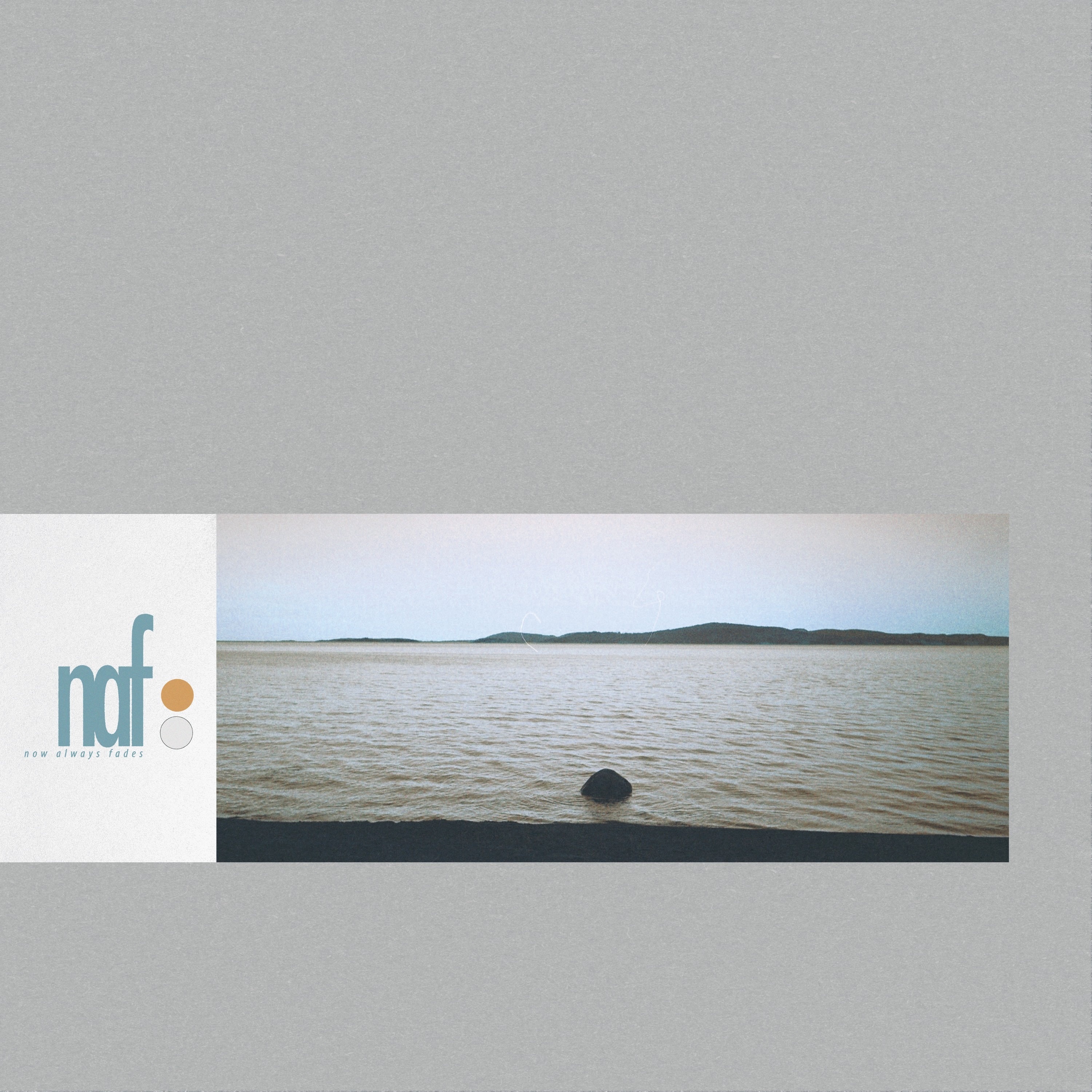 Into The Doldrums - Single
