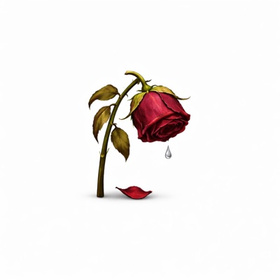 Community P____ - Single