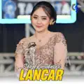 Lancar
