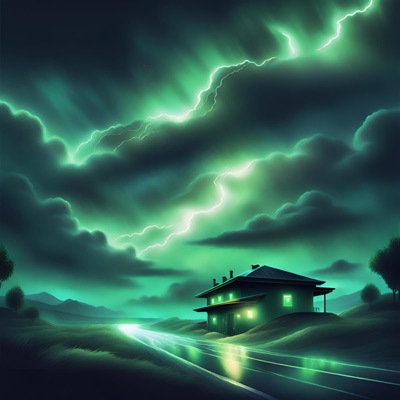 Savana (feat. Bozzo) - Single