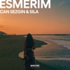 Esmerim - Single