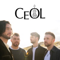 The Mermaid - Single - Ceol