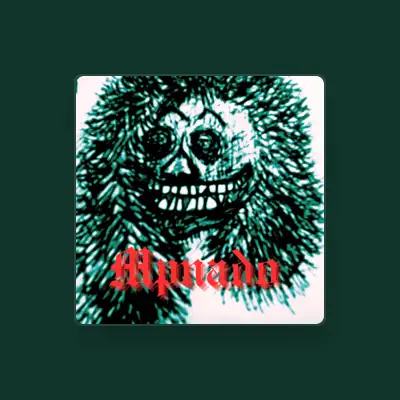 Listen to M1N0R, watch music videos, read bio, see tour dates & more!