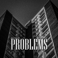 Problems - Single - Muscle D, Oer & Tafel