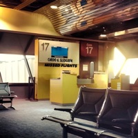 Cardo & Sledgren Mi$$ed Flight$ - EP - Sledgren