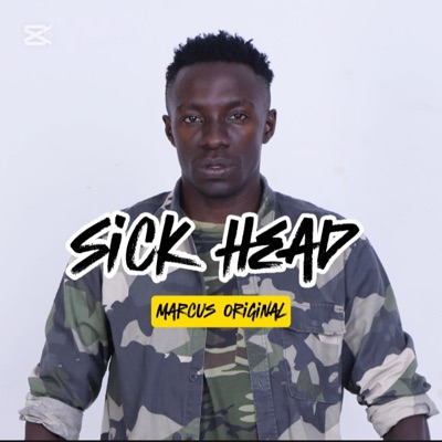 Sick Head - Single