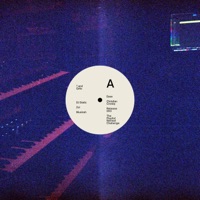 ? & Grits (feat. DJ Static, Zo!, Muhsinah, Ease & Christian Crosby) - Single - The PLAYlist