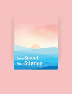 聆聽 John Osborne、觀看音樂影片、閱讀小傳、查看巡演日期等！