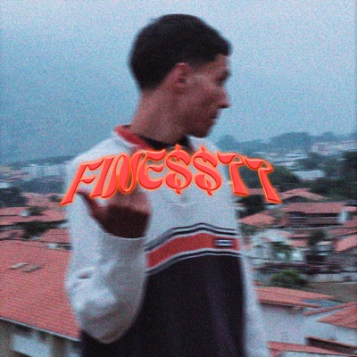 Fine$$Tt - Single