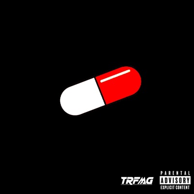 Yerk (Perc-Set) - Single