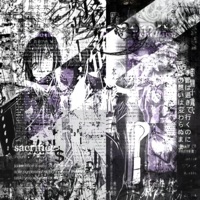 sacrifices - Prinxce K Reperration$