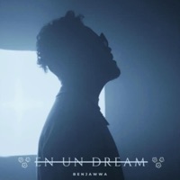 En un dream - Single - Benjawwa