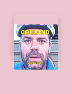 Listen to Baicikeul Benoit, watch music videos, read bio, see tour dates & more!