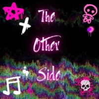 The Other Side - Single - Shadow Trait