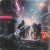 Glass Riot