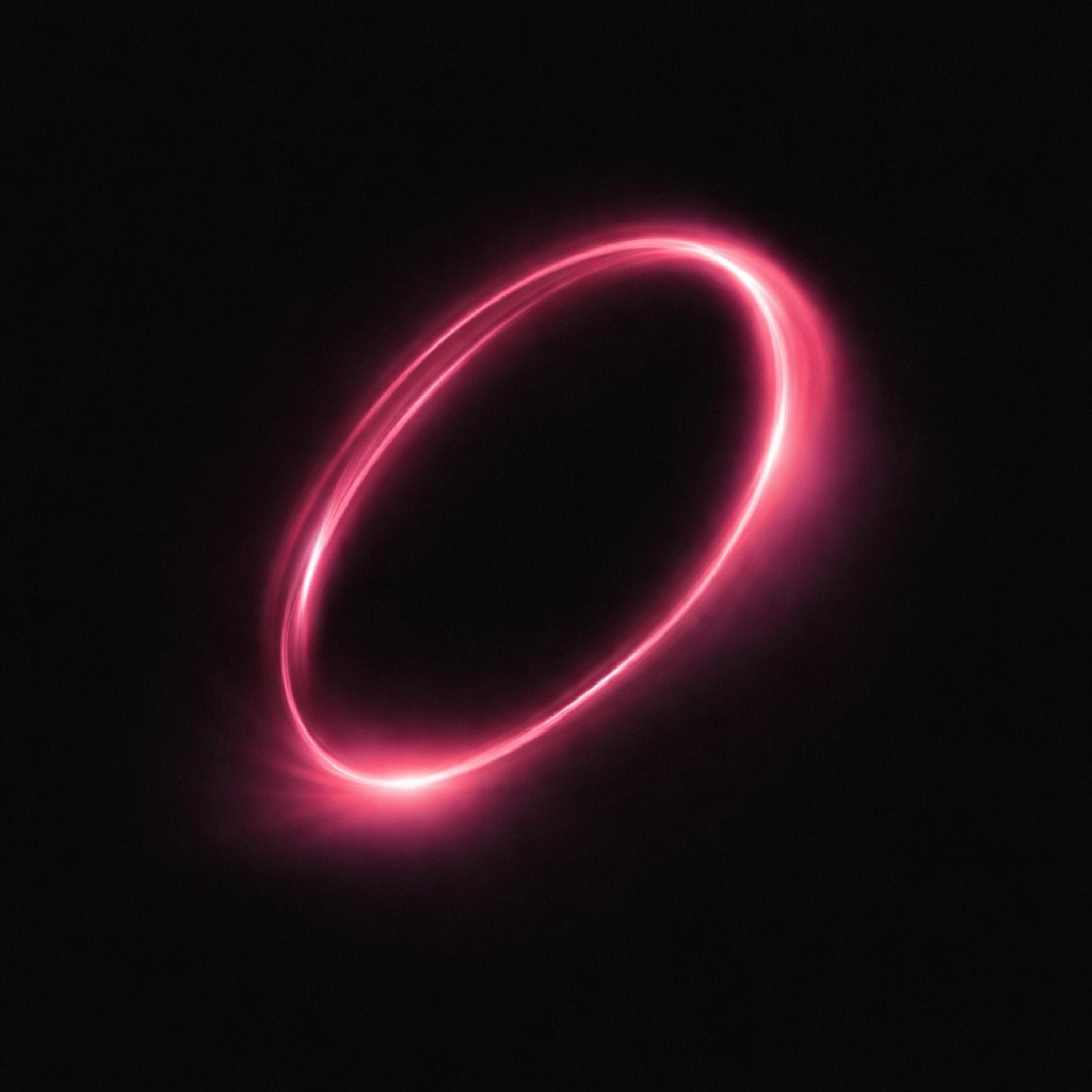 Late Nights - Single