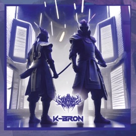 Breakshit (feat. Rupture) [Radio Edit] K-bron