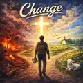 Change