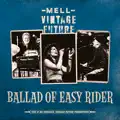 Ballad Of Easy Rider