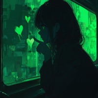 Remember who you are - Single - 30mugiwara!