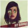 Hey Diábolo - Perfectos