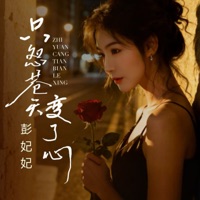 只怨苍天变了心 - EP - 彭妃妃