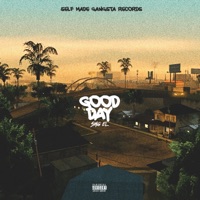 SMG El x Good Day - Single - El Smurf