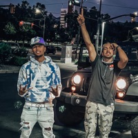 designer freestyle (feat. LFG500) - Single - Official King Sway