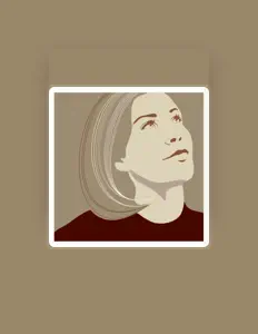 Listen to Rose Smith, watch music videos, read bio, see tour dates & more!