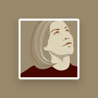Listen to Rose Smith, watch music videos, read bio, see tour dates & more!