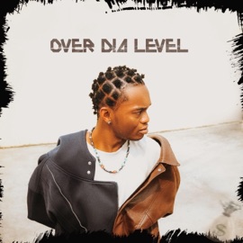 over Dia level Bobbysmart