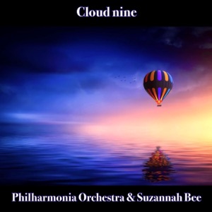 Cloud nine - Single