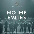 Megapuesta