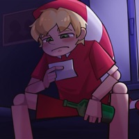 Если ты - Single - ЕБАНЬКО