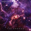 Space Tones: The Cosmos