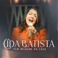 Batista