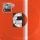 ELTE - Make Up Your Mind