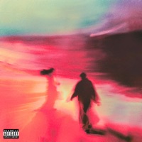 Dandote - Single - AlonsitoPR & Lucfader