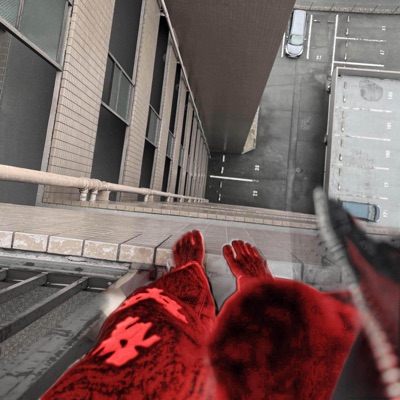 i feel lost - Single