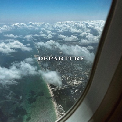 Departure (feat. Femi & Knockkay) - Single