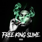 Free King Slime - Single
