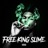 Free King Slime