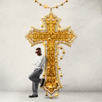 POR SI MUERO MAÑANA - Reality