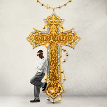 Por Si Muero Mañana