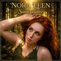 Sanctuaire — Nora Leen