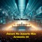 Jurare No Amarte Mas 'Armonia 10' (Tech House) artwork