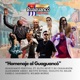 Homenaje al Guaguancó feat Elito Revé y su Charangón Alexander Abreu Mayito Rivera Paulito FG Helen Fabelo Dagoberto Wilmer Muñoz Single