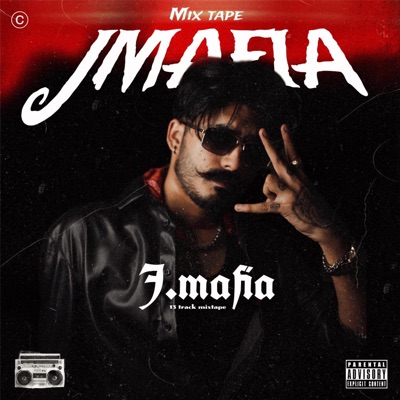 Yaari Da Circle - Single