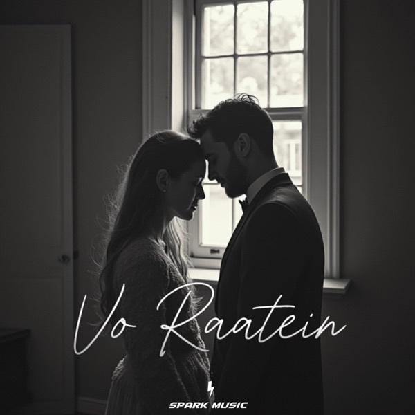 VO RAATEIN